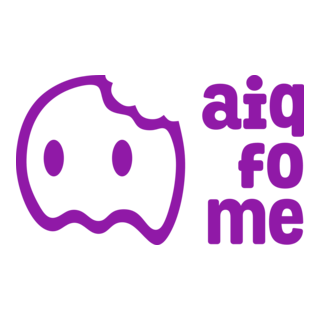 Aiqfome